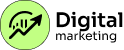 ycwebcraft