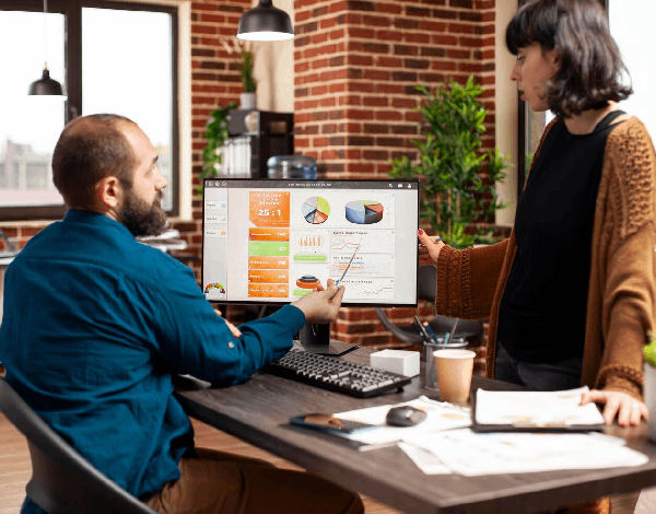 Innovative Website Design post thumbnail